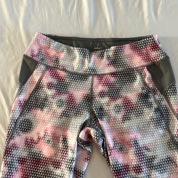 Tek Gear cropped leggings - Picture 3 of 8